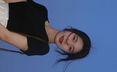 被C到醒是一种怎样的体验